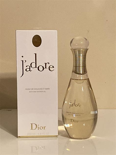 maxi flacone dior|j'adore dior.